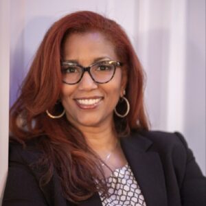 Alison Jones on enhancing onboarding