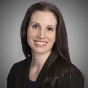 Julie Flores