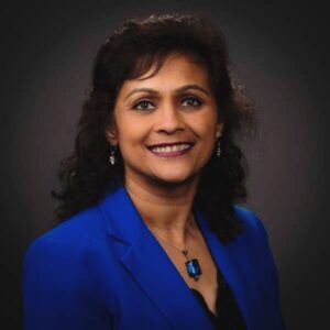 Shruti Bahadur on enhancing onboarding