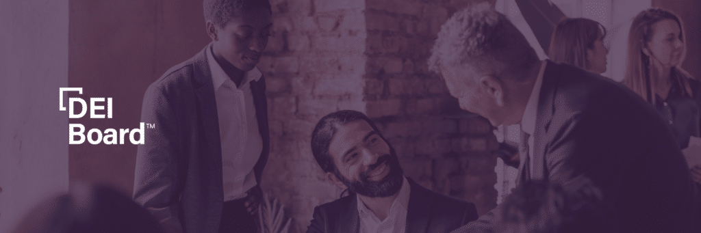 Integrating ERGs into Onboarding: Strategies to Enhance DEI and Employee Experience