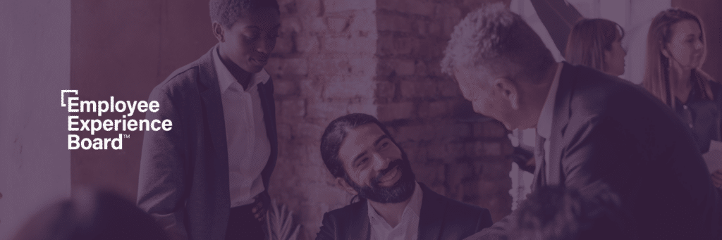 Integrating ERGs into Onboarding: Strategies to Enhance DEI and Employee Experience
