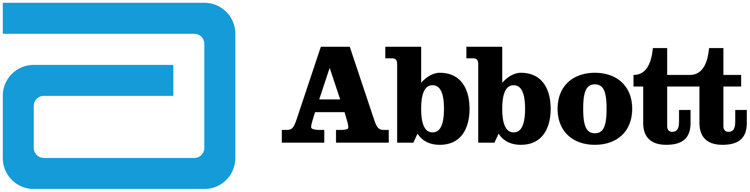 client