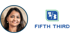 Fifth Third Bank