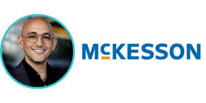 McKesson