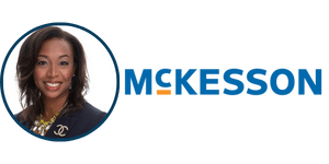 McKesson