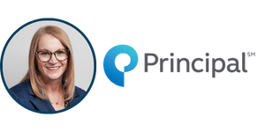 Principal
