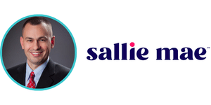 Sallie Mae