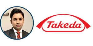 Takeda