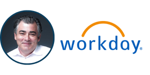Workday