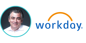Workday