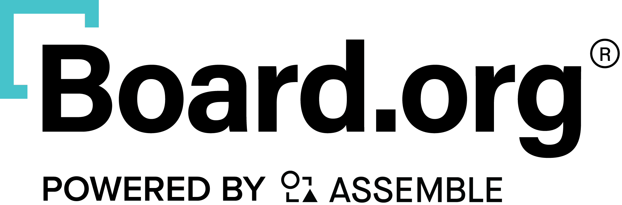 Board.org