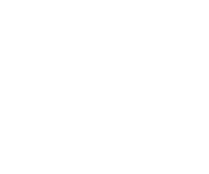 Data & AI Board