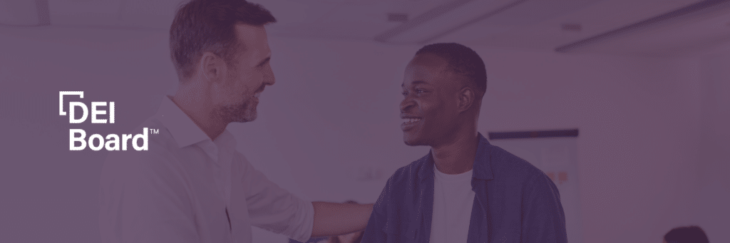 4 Best Practices for DEI and TA Teams to Build Inclusive Career Pathways