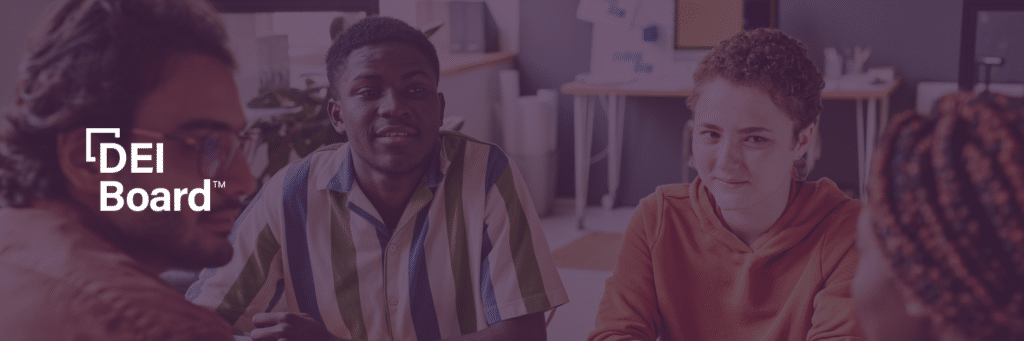 How to Optimize Employee Resource Groups: 6 Key Steps for DEI and EX Teams