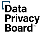 Data Privacy Board
