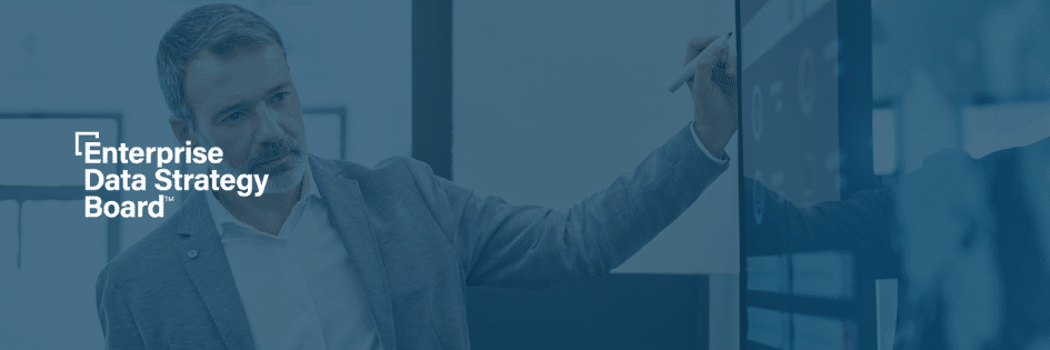 Migrating your data visualization tool with the support of peer insights