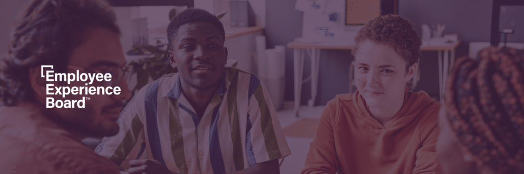 How to Optimize Employee Resource Groups: 6 Key Steps for EX and DEI Teams