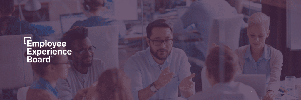 HR's Critical Role in Defining Workplace Culture and Enhancing Employee Experience