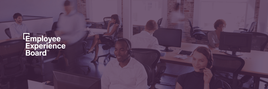 Navigating Employee Experiences in Return-to-Office Policies
