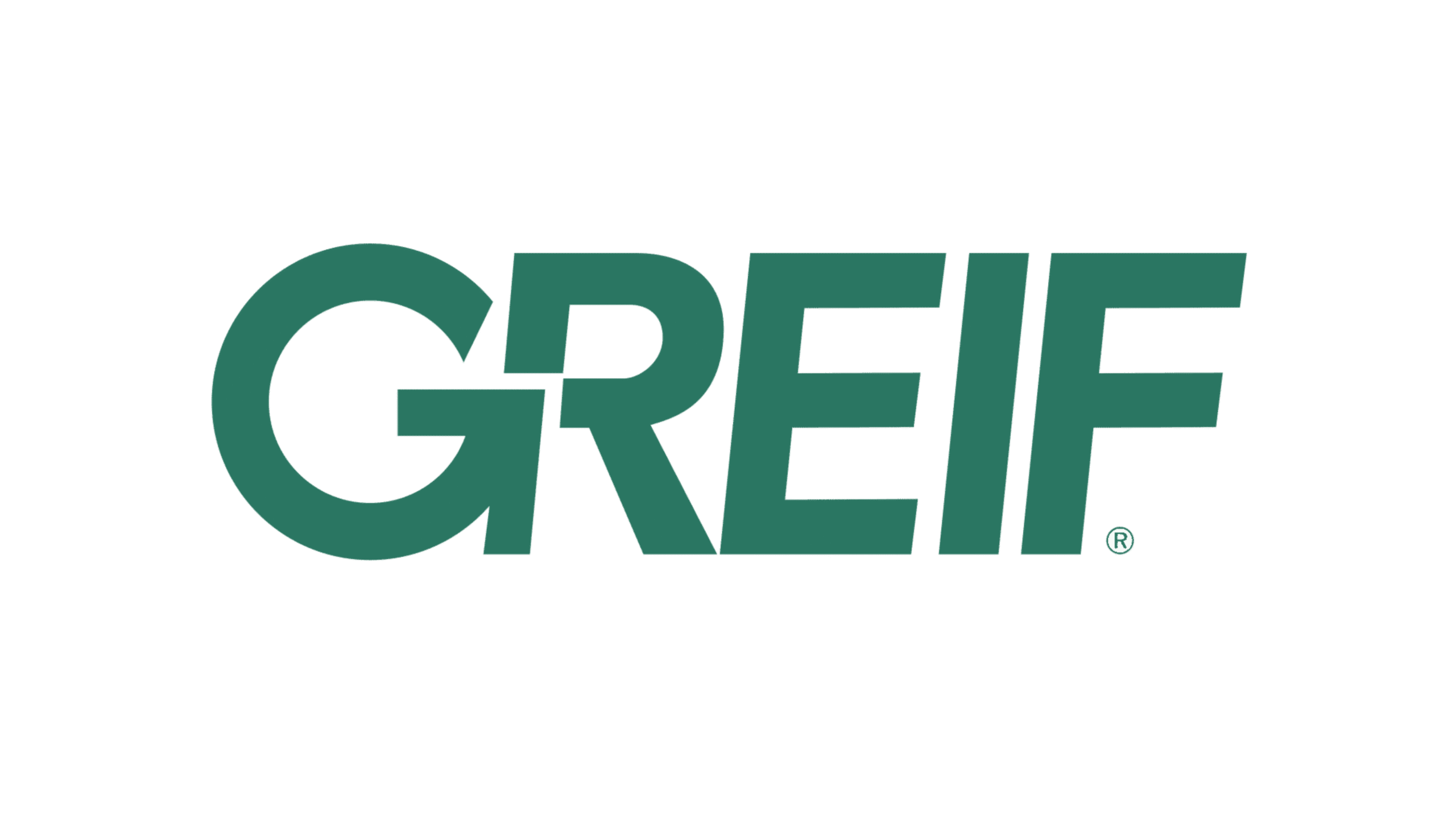 Greif