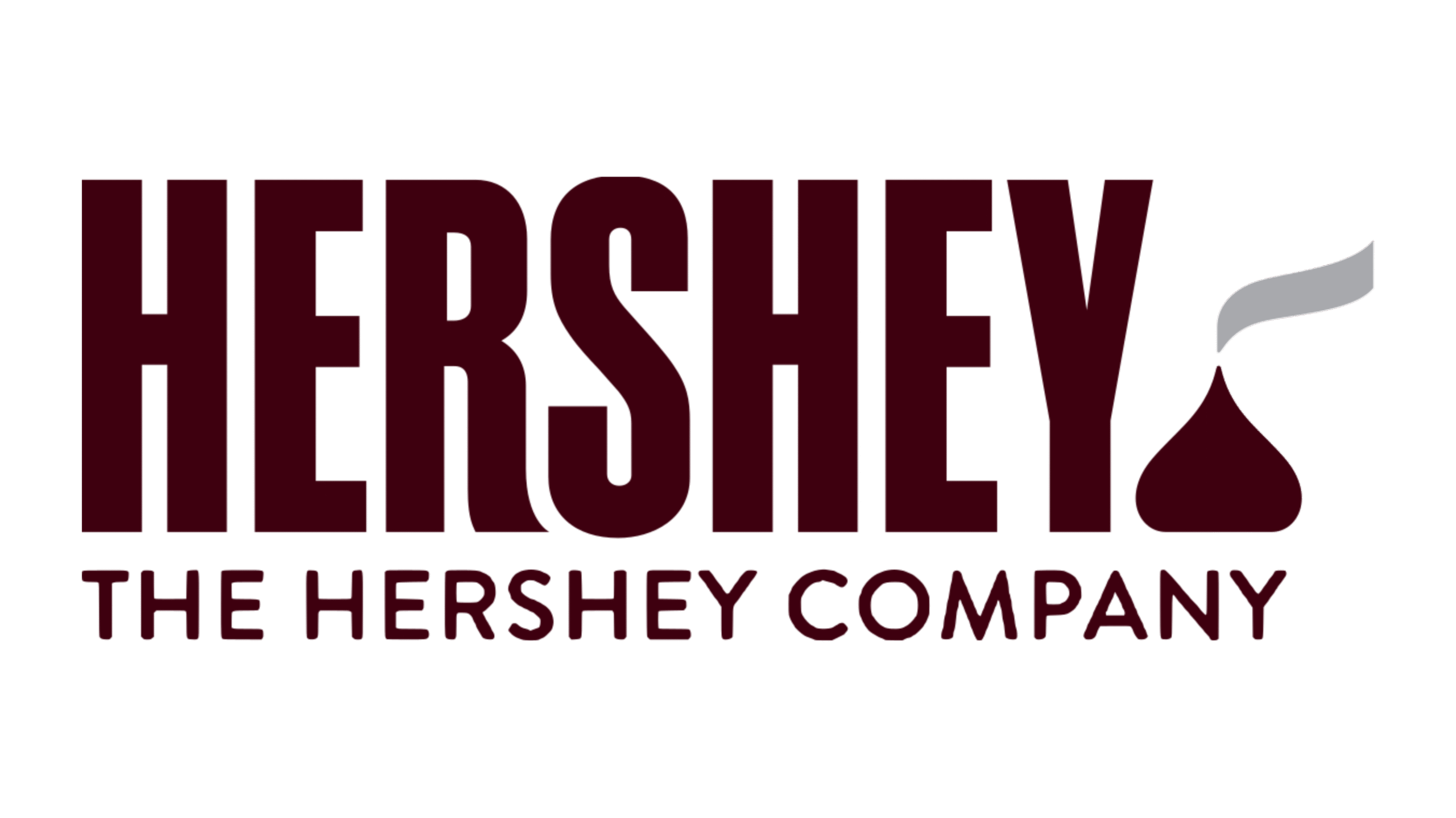 Hershey