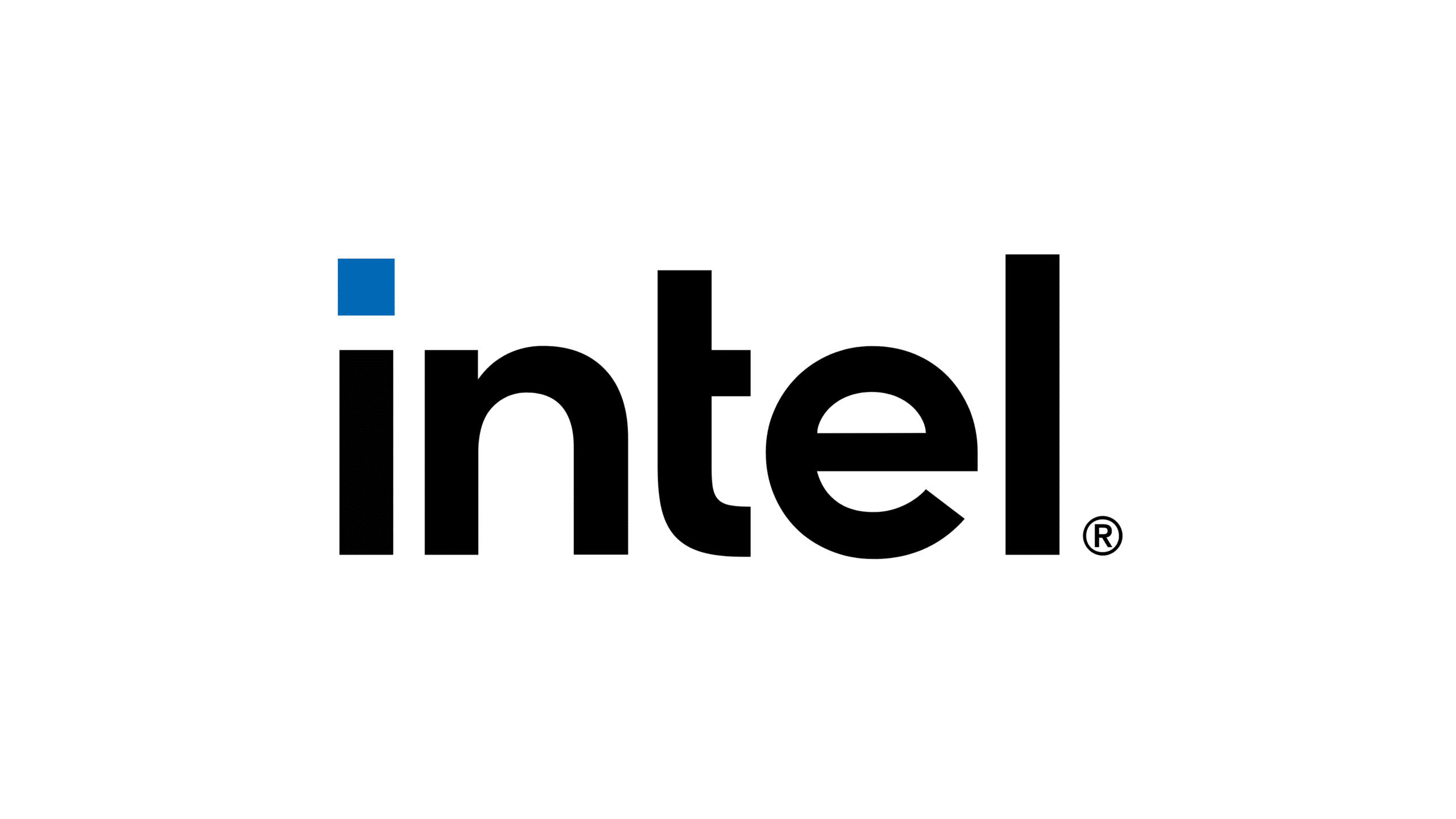 client