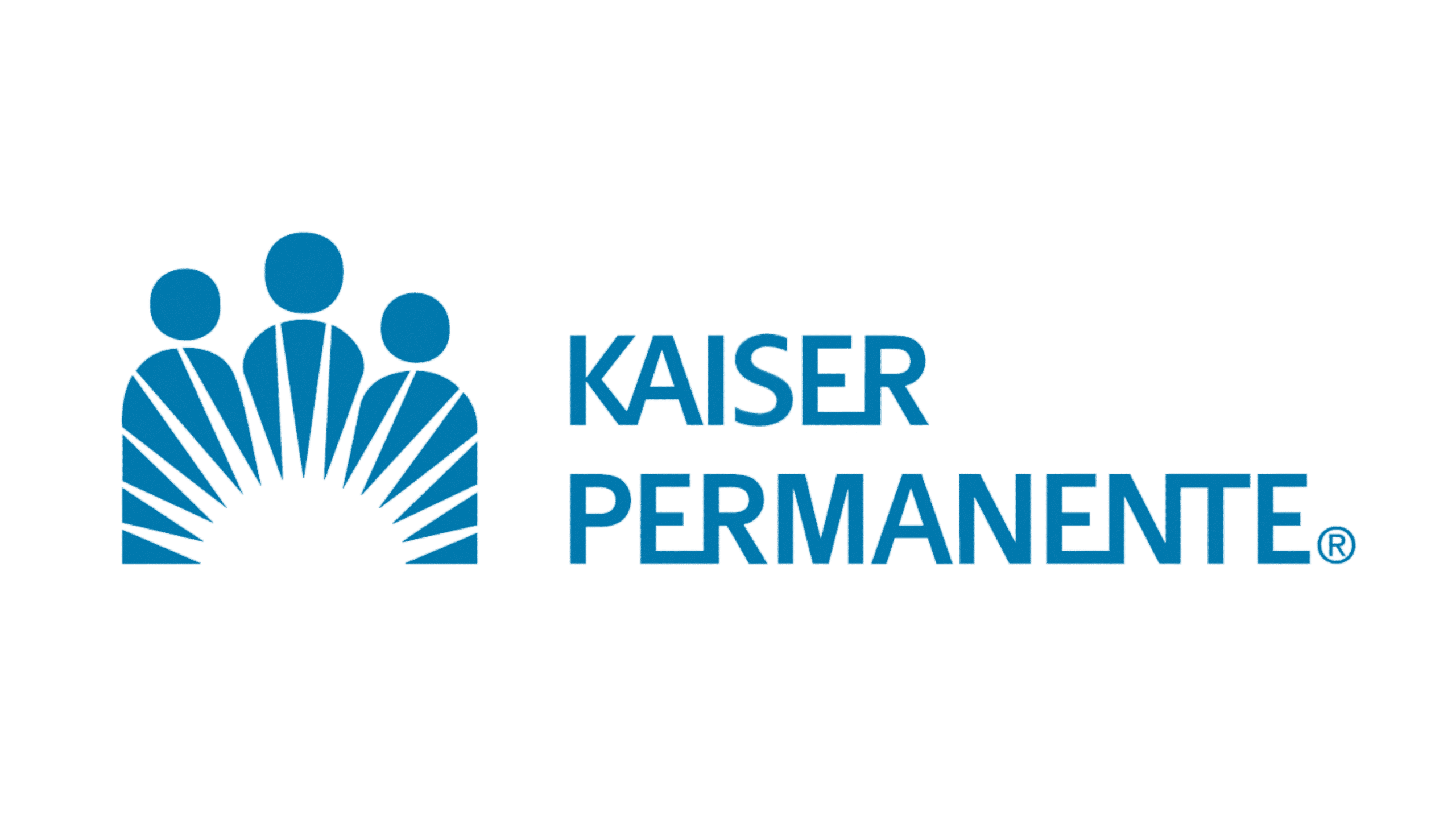 client