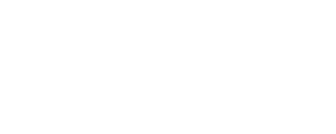 Learning & Development Board
