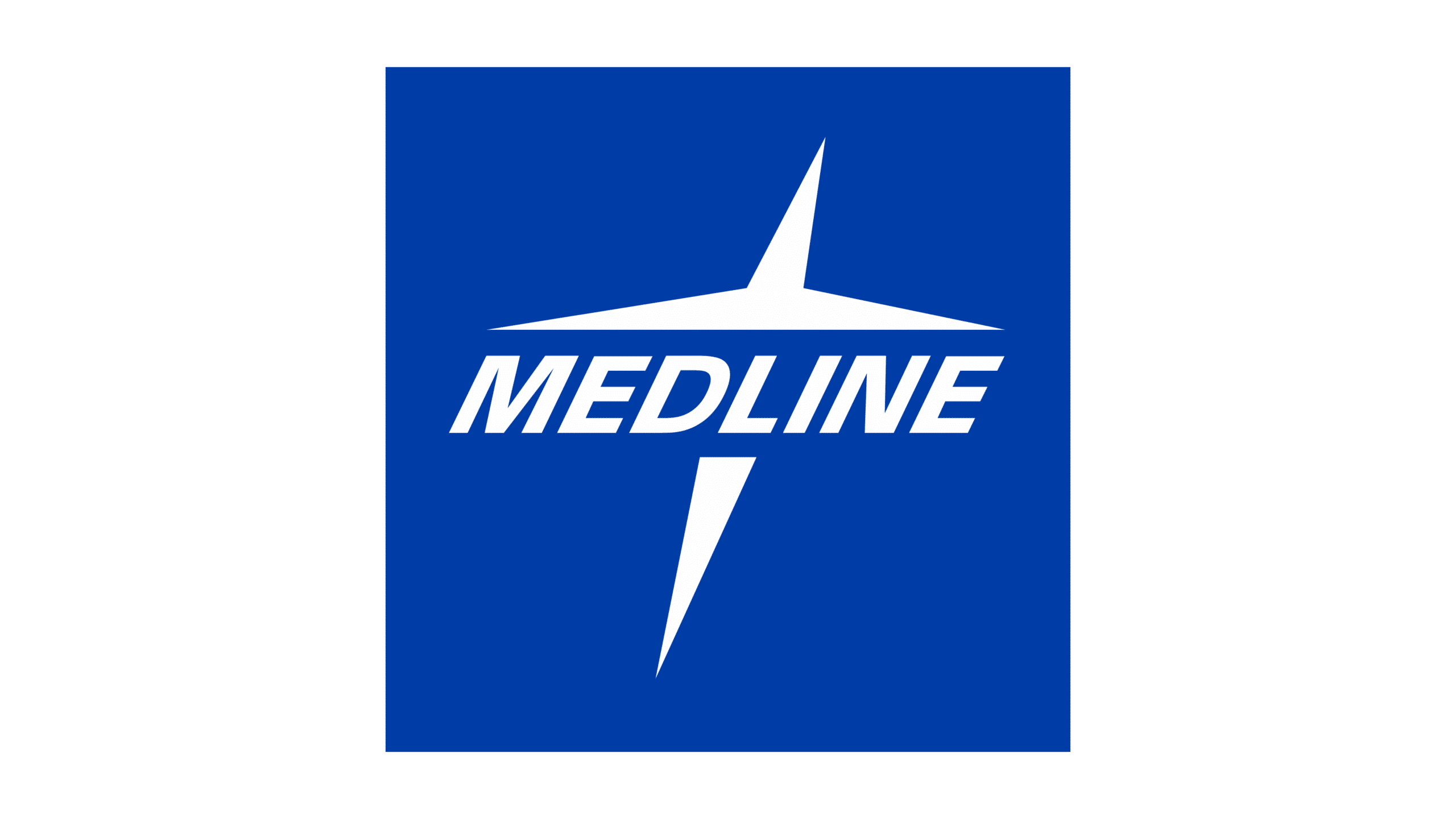 Medline