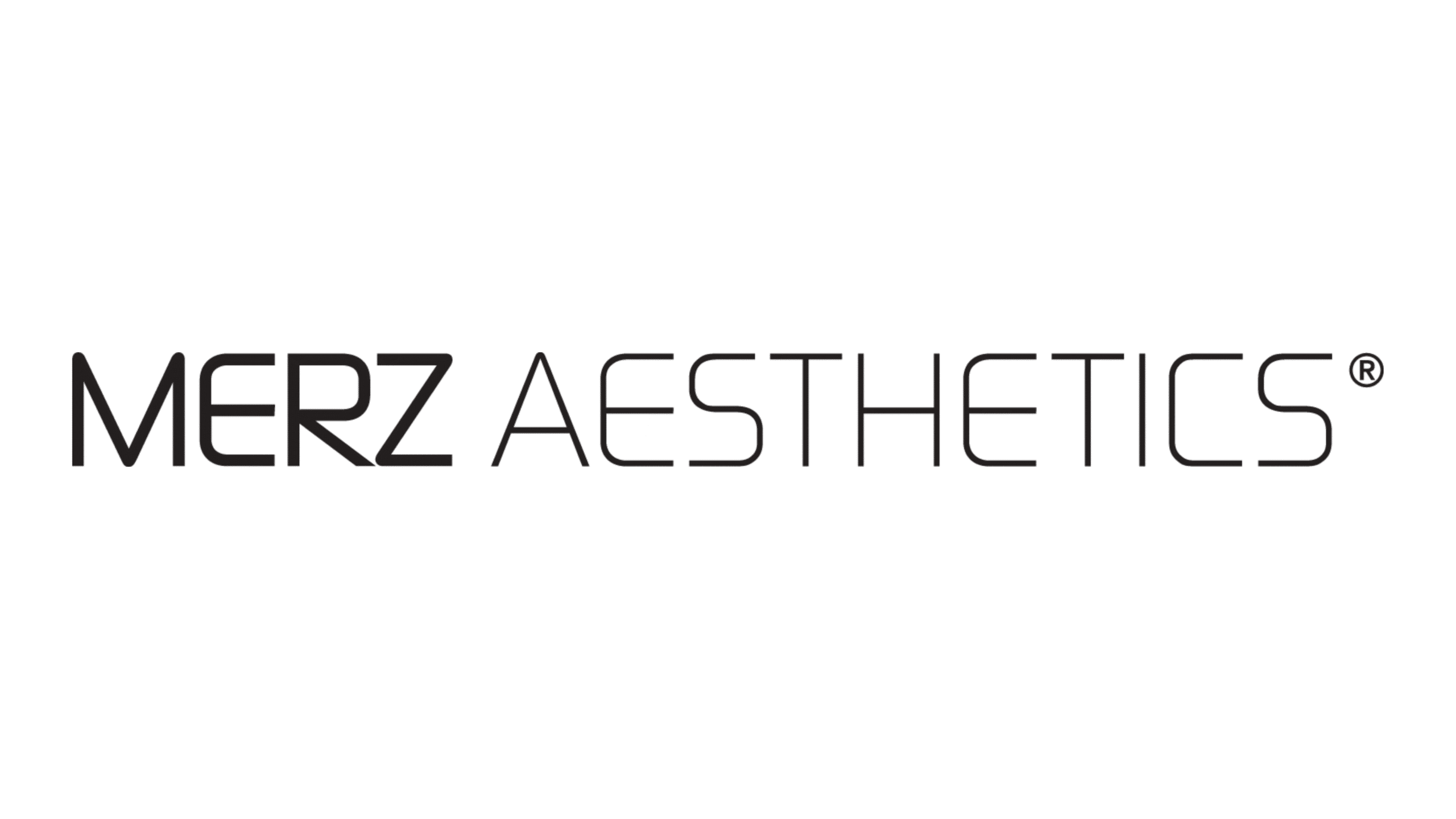 Merz Aesthetics