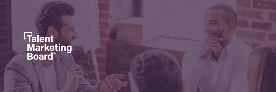 Activating Employee Value Propositions Across Your Enterprise