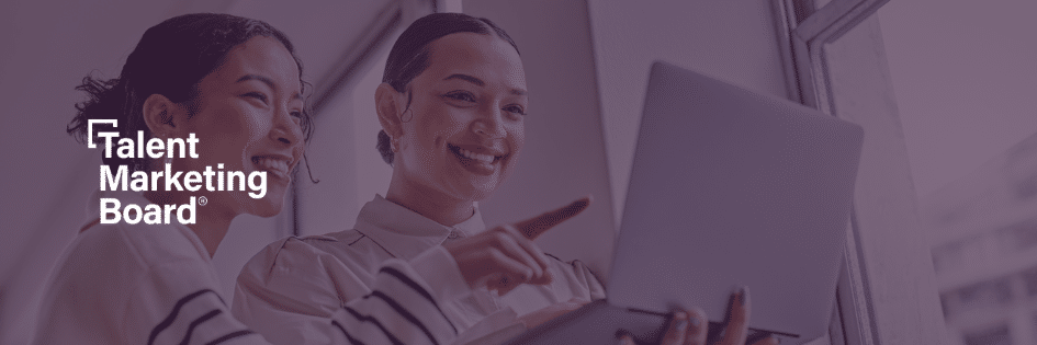 Employee Storytelling: A blueprint for building authentic employer brands