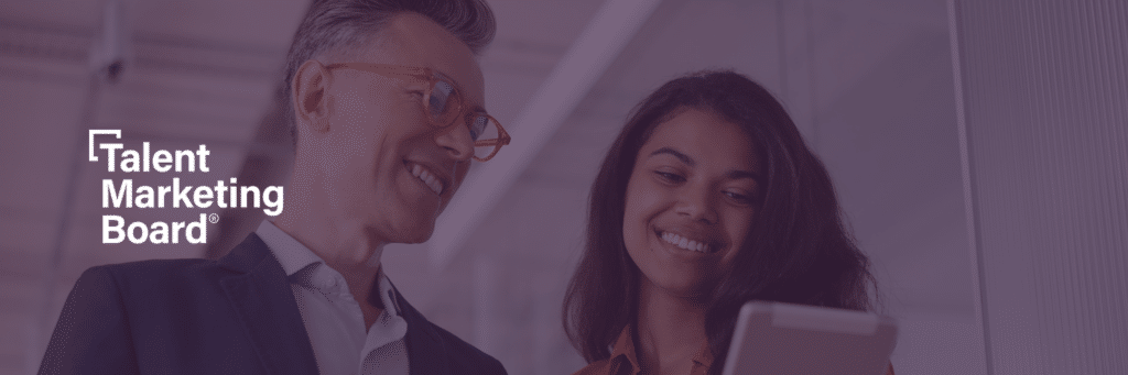 Navigating resource constraints: Using internal mobility to enhance talent marketing
