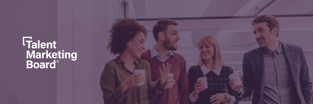 Insights for Maintaining a Strong Employer Brand in 2024 and Beyond