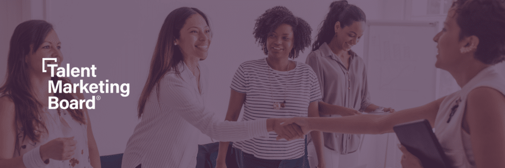 Tech Stack Trends Shaping Talent Marketing Strategies in 2024