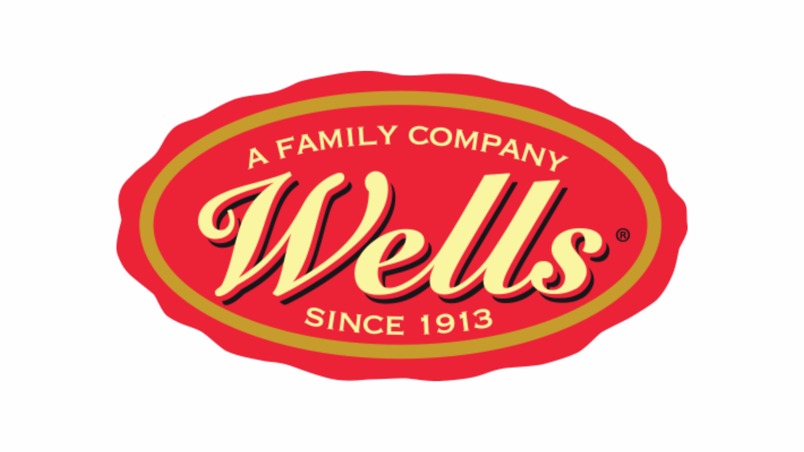 Wells